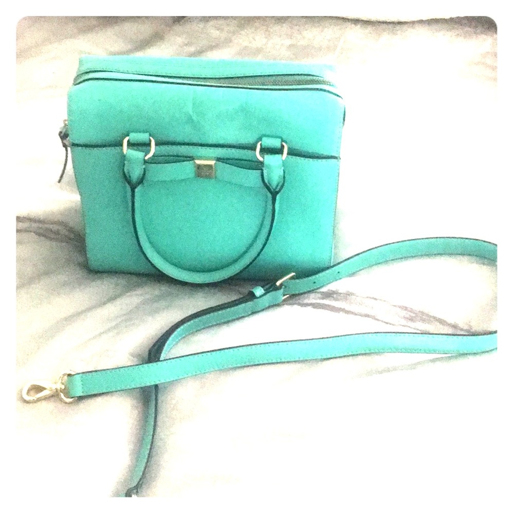 Kate spade purse